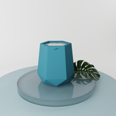 CS24M05 - Ngọc Lam