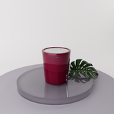 CT16M13 - Đỏ Đô