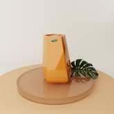 CS25M16 - Cam Nhạt