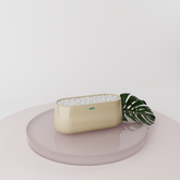 CT21M17 - Cát Nhẹ