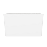 CS3M01 - Màu Trắng