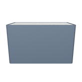 CS3M03 - Xám Đậm