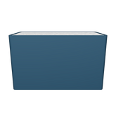 CS3M04 - Xanh Cổ Vịt