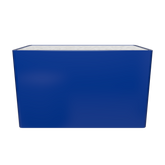 CS3M21 - Xanh Dương