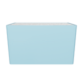 CS3M24 - Xanh Da Trời