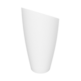 CS33M01 - Màu Trắng