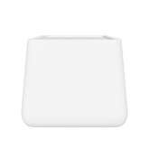 CT19M01 - Màu Trắng