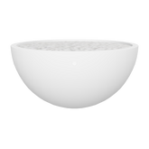 CT1M01 - Màu Trắng