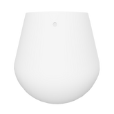 CT4M01 - Màu Trắng