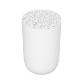 CT7M01 - Màu Trắng