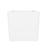 CS6M01 - Màu Trắng