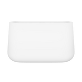 CS23M01 - Màu Trắng