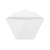 CT9M01 - Màu Trắng