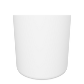 CS28M01 - Màu Trắng