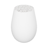 CT10M01 - Màu Trắng