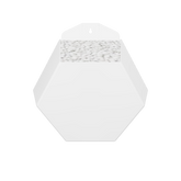 CT12M01 - Màu Trắng