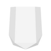 CS24M01 - Màu Trắng