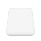 CS10M01 - Màu Trắng