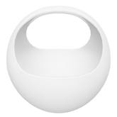 CT5M01 - Màu Trắng