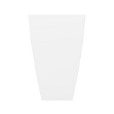 CS11M01 - Màu Trắng