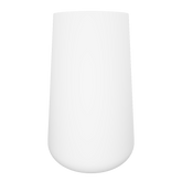 CS32M01 - Màu Trắng