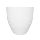 CT14M01 - Màu Trắng