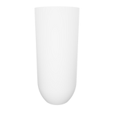 CS29M01 - Màu Trắng