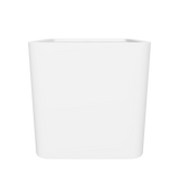 CT15M01 - Màu Trắng