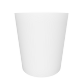 CT16M01 - Màu Trắng