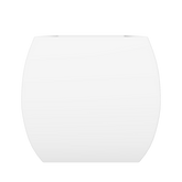 CS1M01 - Màu Trắng