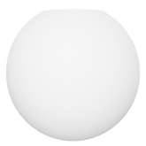 CS27M01 - Màu Trắng