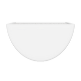 CT8M01 - Màu Trắng