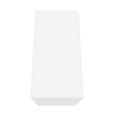 CS7M01 - Màu Trắng