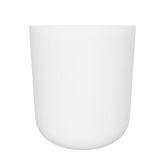 CT17M01 - Màu Trắng