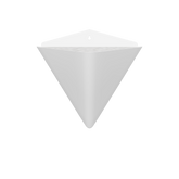 CT6M01 - Màu Trắng