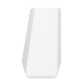 CS25M01 - Màu Trắng