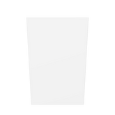 CS14M01 - Màu Trắng