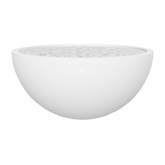 CT2M01 - Màu Trắng