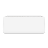 CT20M01 - Màu Trắng