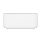 CT21M01 - Màu Trắng