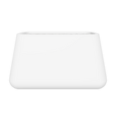 CS22M01 - Màu Trắng