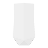 CS26M01 - Màu Trắng