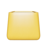 CT19M02 - Nhũ Đồng