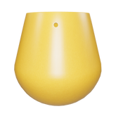 CT4M02 - Nhũ Đồng