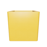 CS6M02 - Nhũ Đồng