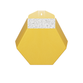 CT12M02 - Nhũ Đồng