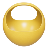 CT5M02 - Nhũ Đồng