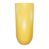 CS29M02 - Nhũ Đồng