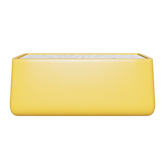 CT20M02 - Nhũ Đồng