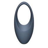 CT3M03 - Xám Đậm